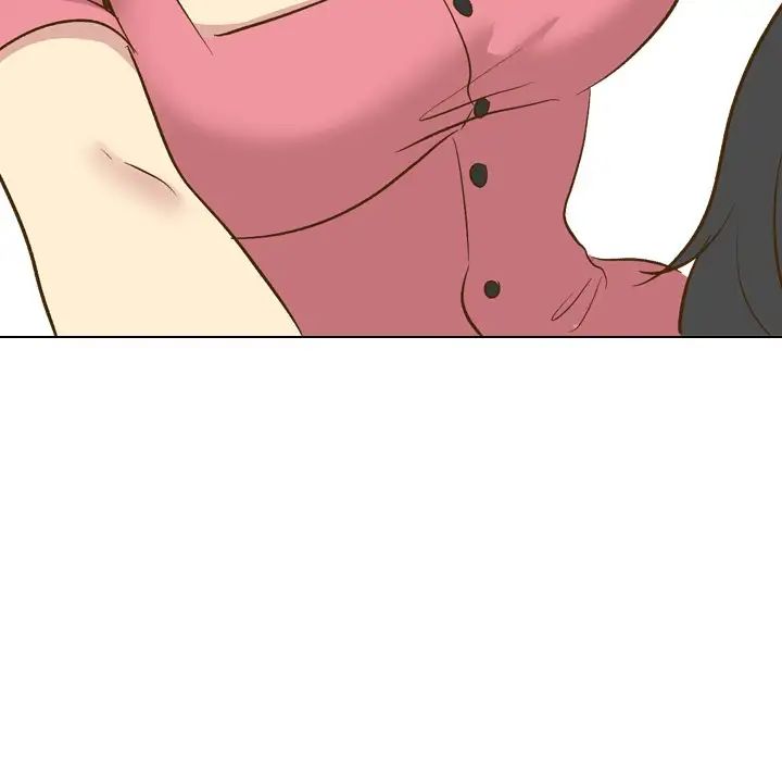 毫无保留的她第29话