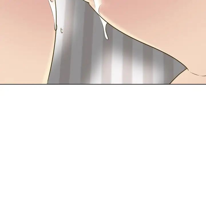 毫无保留的她第30话