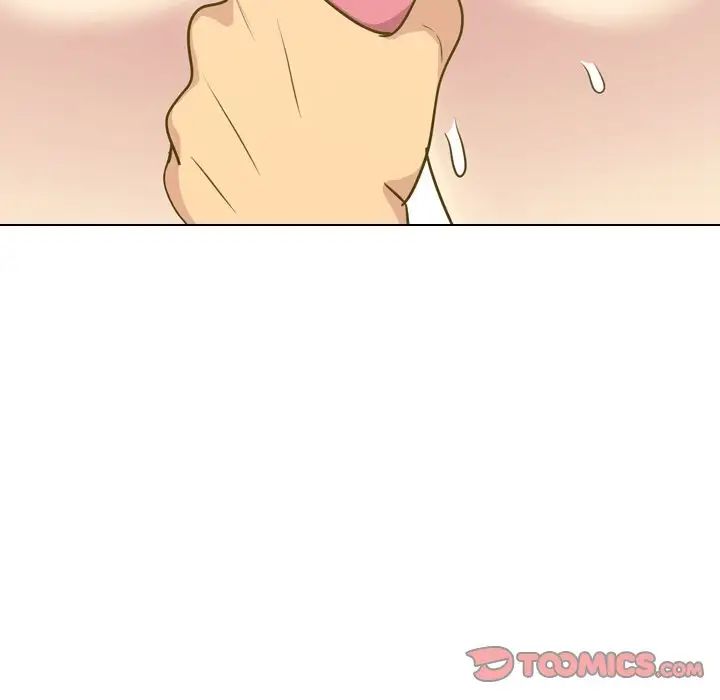 毫无保留的她第30话