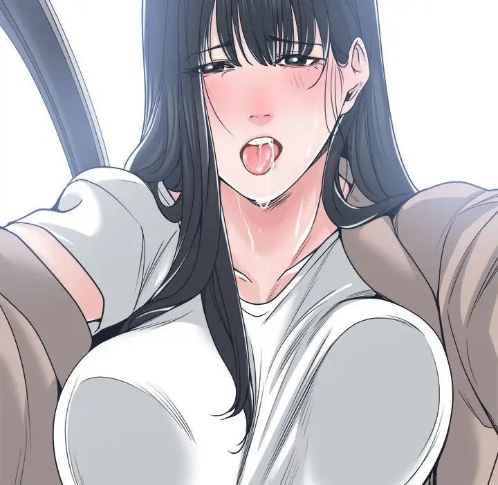 谁才是真爱?第18话