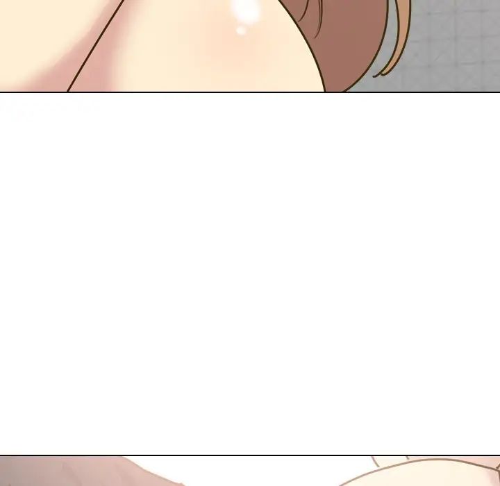 毫无保留的她第30话