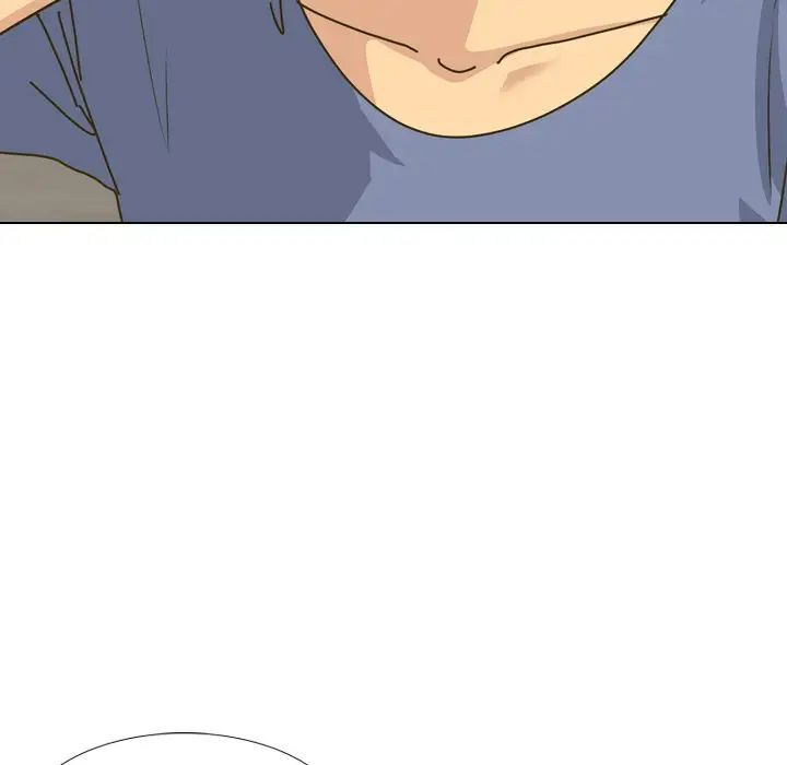 毫无保留的她第30话