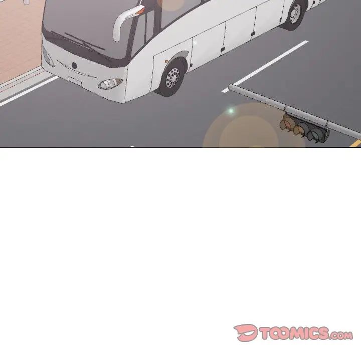 毫无保留的她第30话