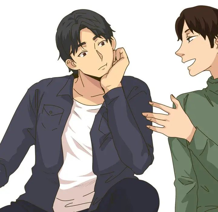 毫无保留的她第30话