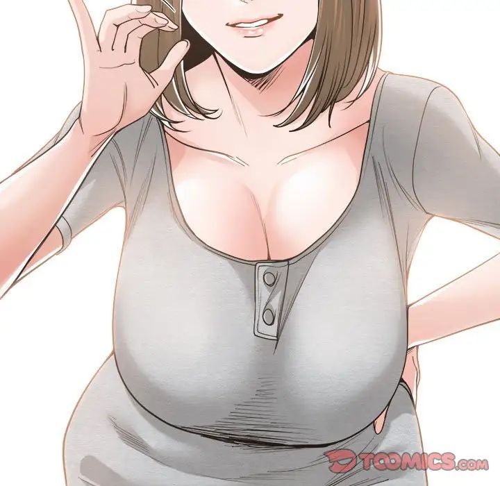 谁才是真爱?第18话