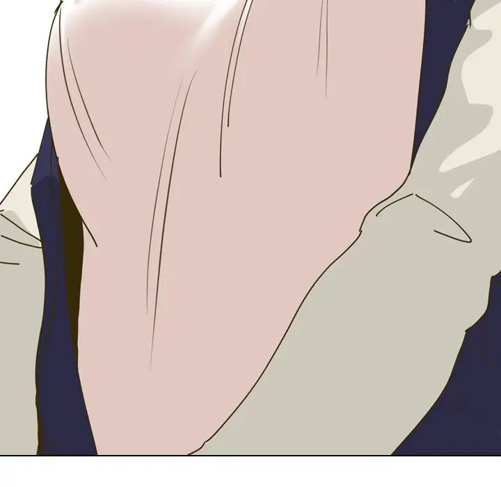 毫无保留的她第30话