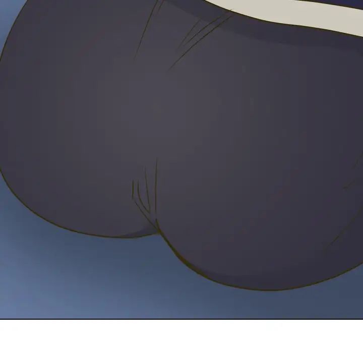 毫无保留的她第30话