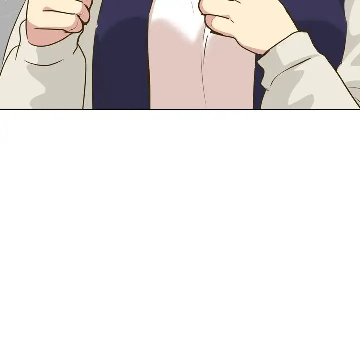 毫无保留的她第30话