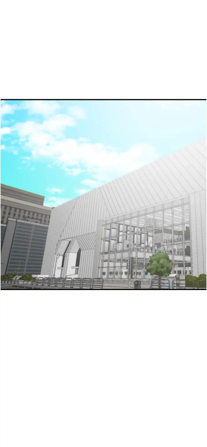 行动扫码鸡第36话-看我怎么一桿进洞!