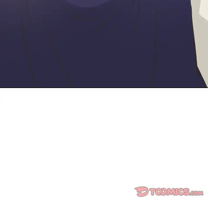 毫无保留的她第30话