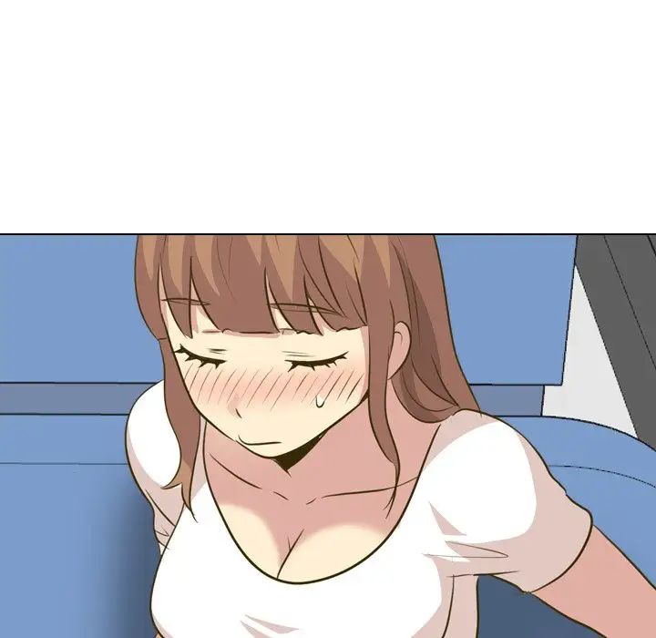 毫无保留的她第30话