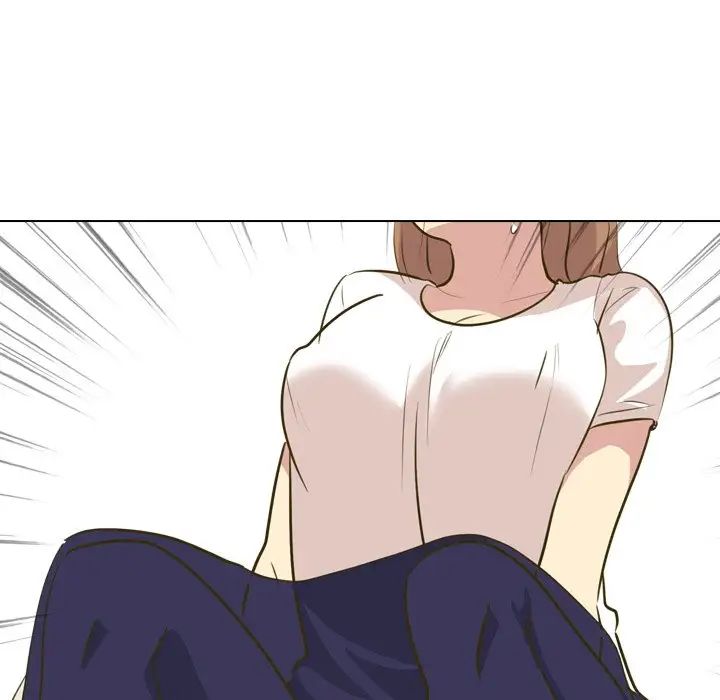 毫无保留的她第30话