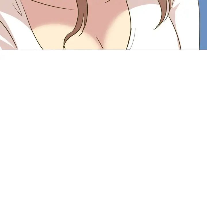 毫无保留的她第31话