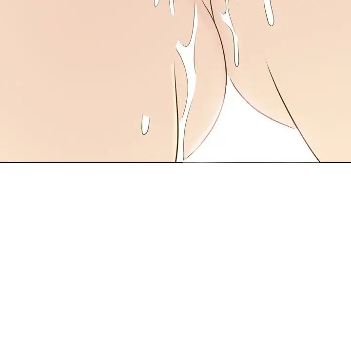 毫无保留的她第31话