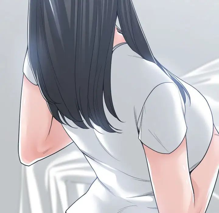 谁才是真爱?第20话