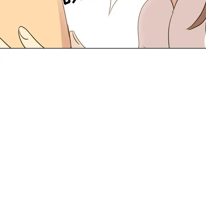 毫无保留的她第31话