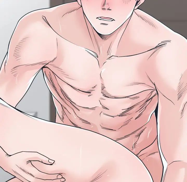 谁才是真爱?第20话