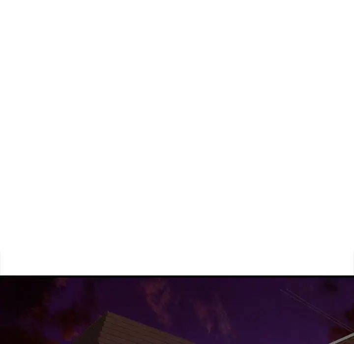 沉重的学分第6话