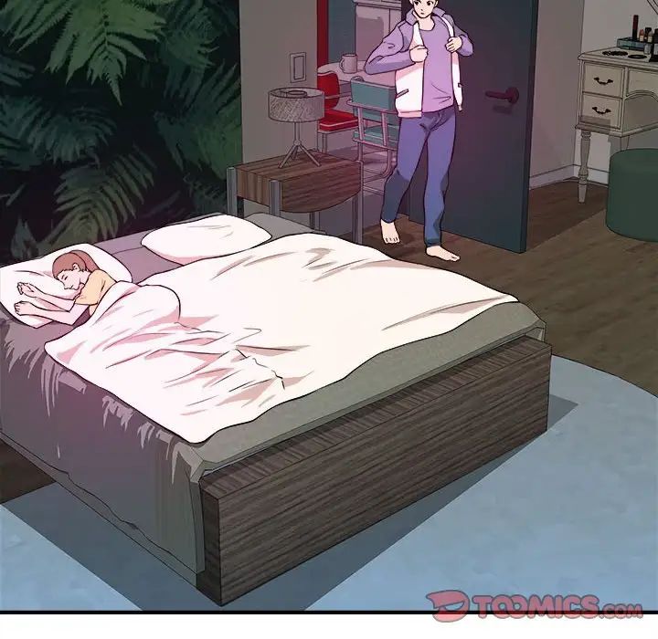 沉重的学分第6话