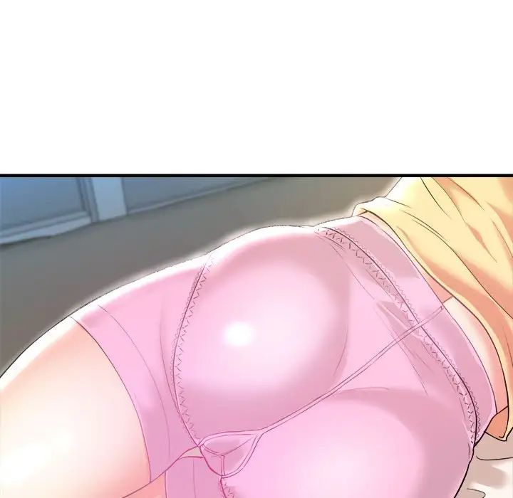 沉重的学分第6话