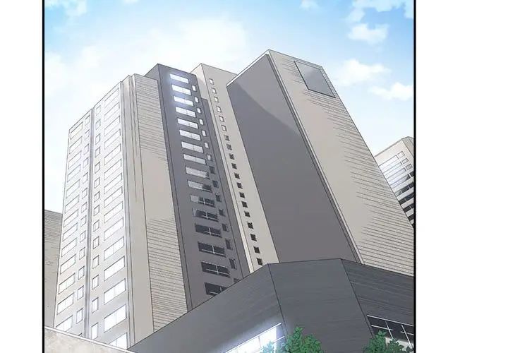 谁才是真爱?第21话