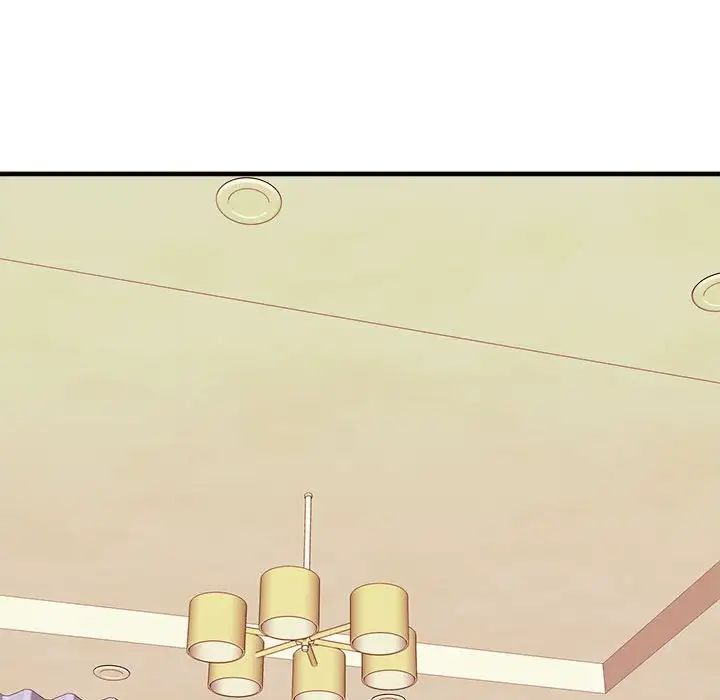 沉重的学分第6话