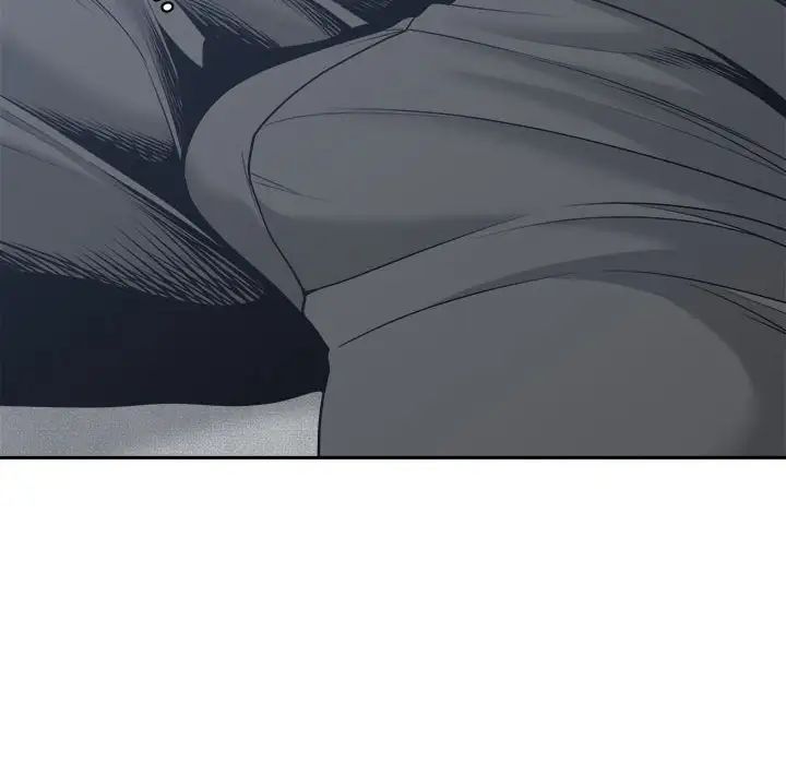 谁才是真爱?第21话