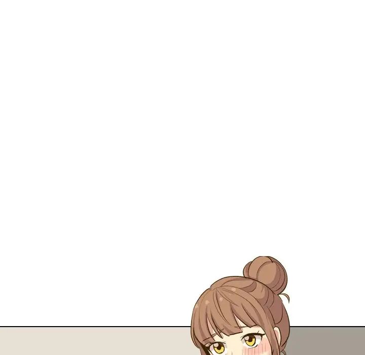 毫无保留的她第32话