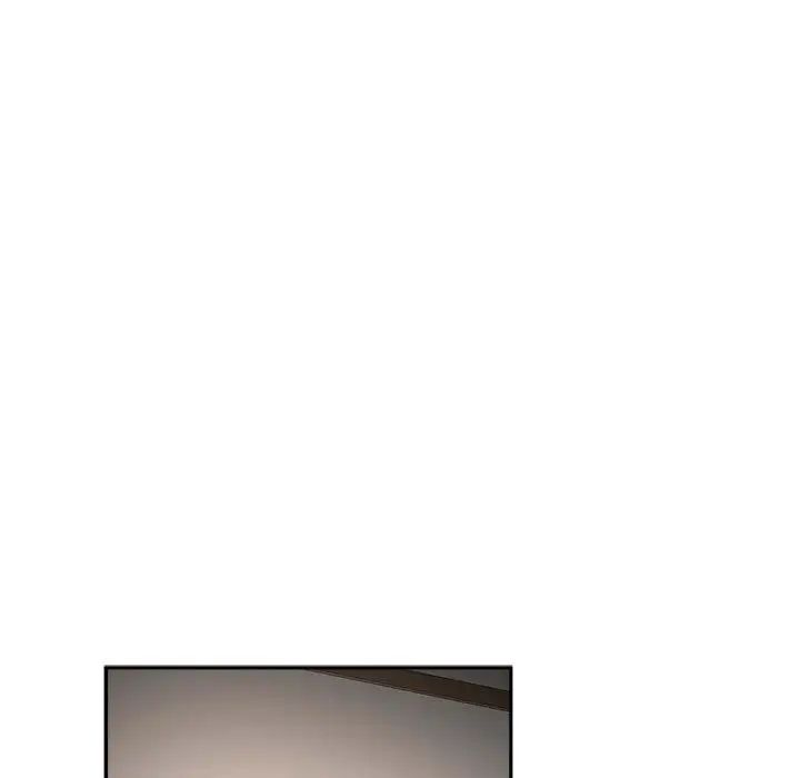 谁才是真爱?第21话