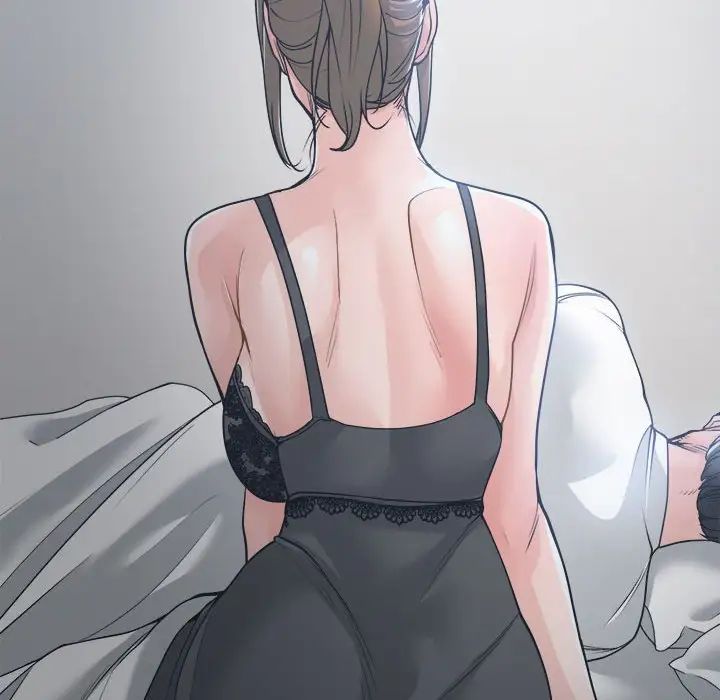 谁才是真爱?第21话