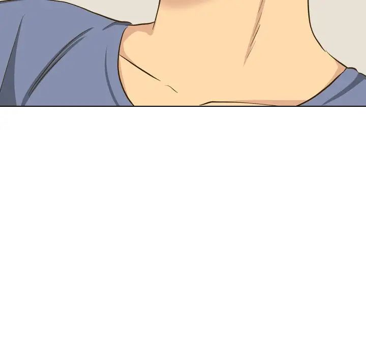 毫无保留的她第32话