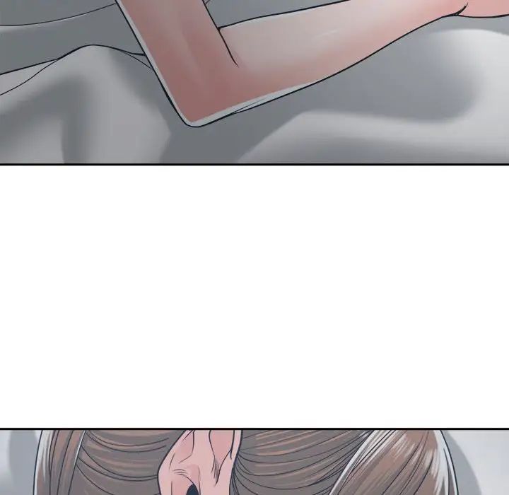 谁才是真爱?第21话