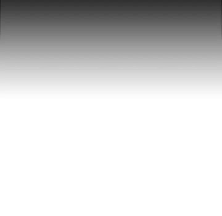 谁才是真爱?第21话