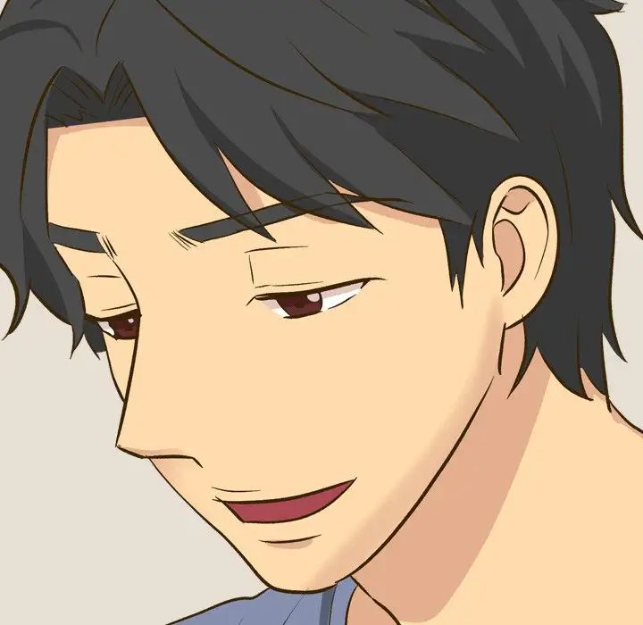 毫无保留的她第32话