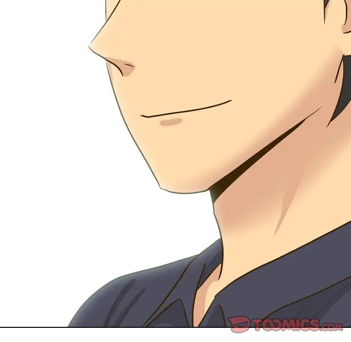 毫无保留的她第32话