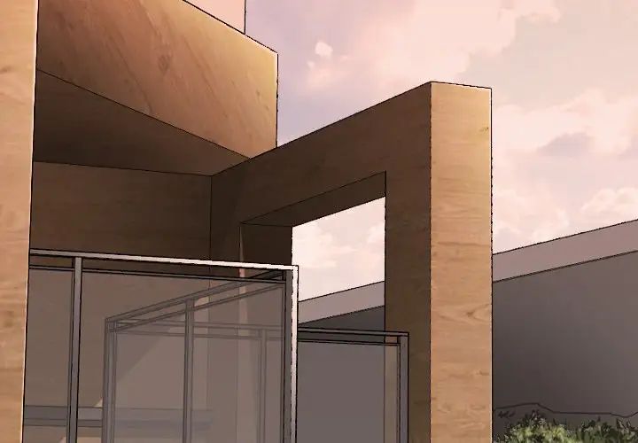 毫无保留的她第33话