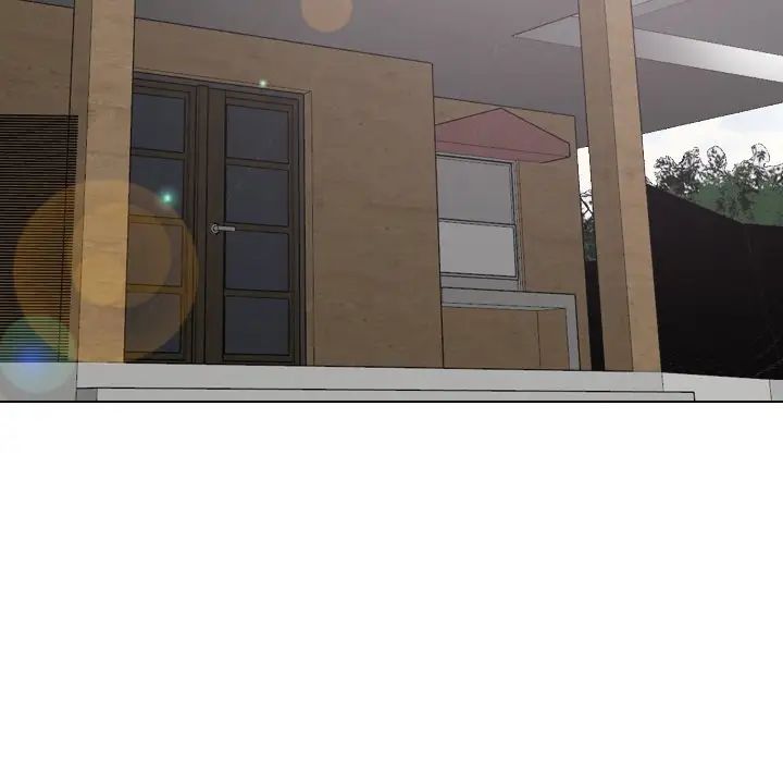 毫无保留的她第33话