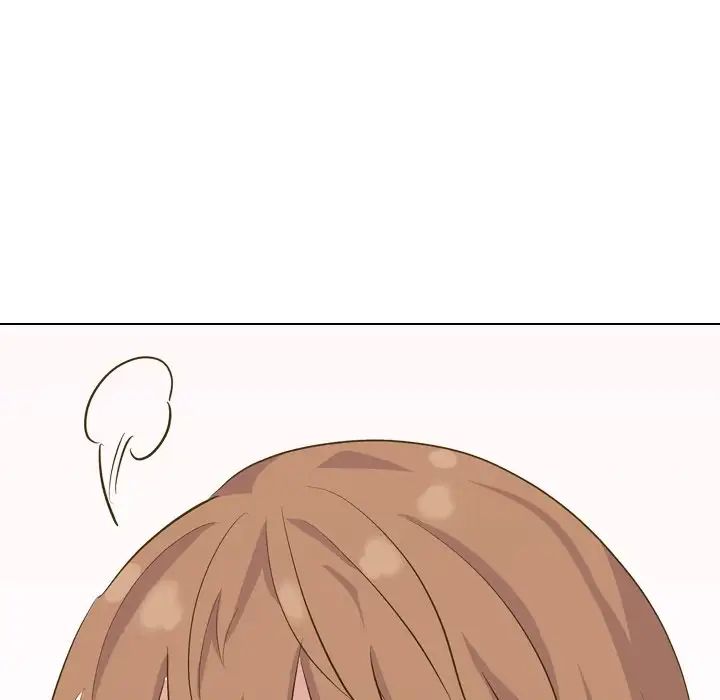 毫无保留的她第33话