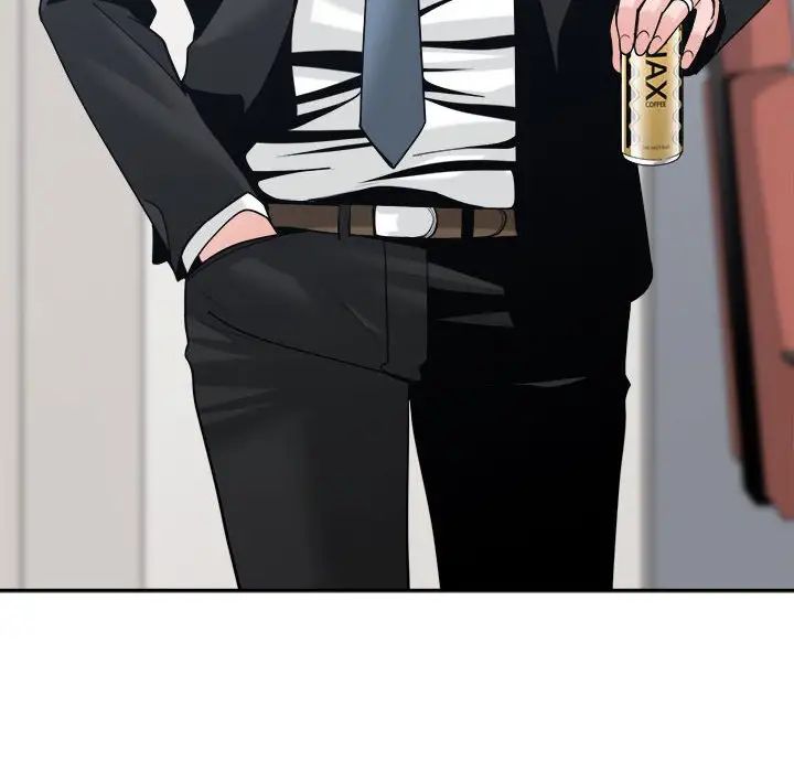 谁才是真爱?第22话