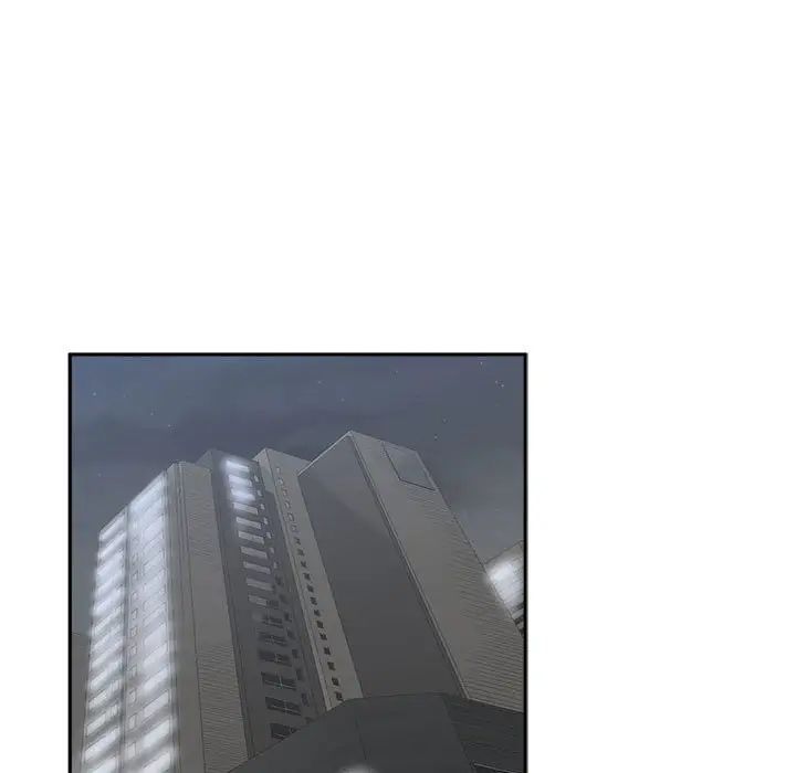 谁才是真爱?第22话