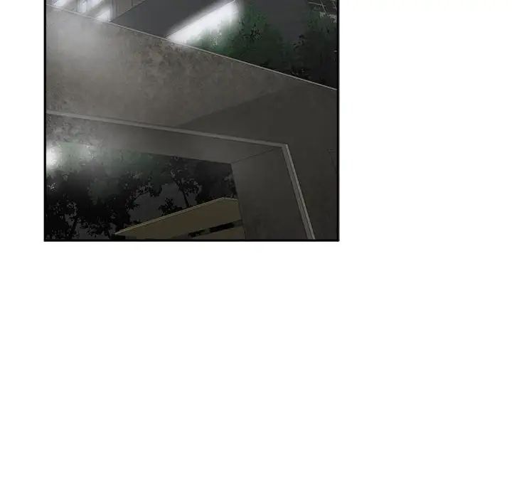 谁才是真爱?第22话