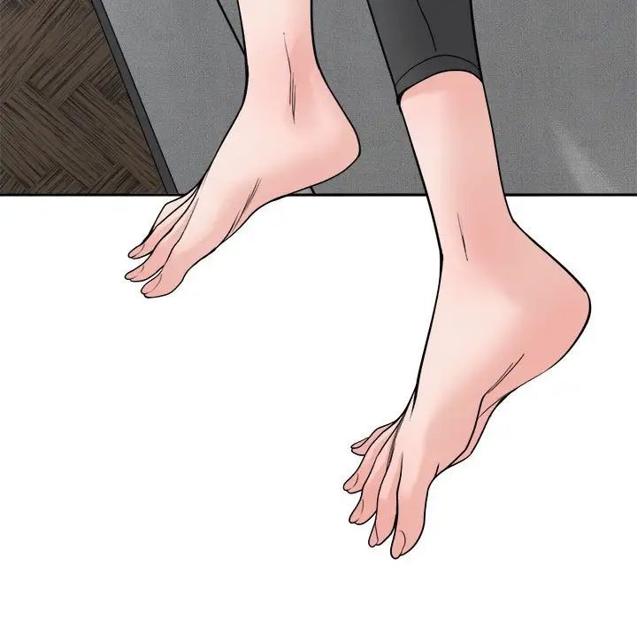 谁才是真爱?第22话