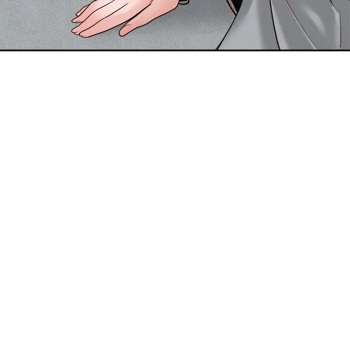 谁才是真爱?第22话