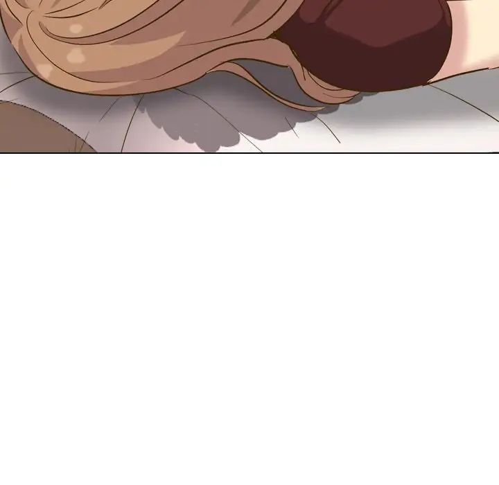 毫无保留的她第33话