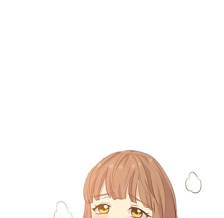 毫无保留的她第33话