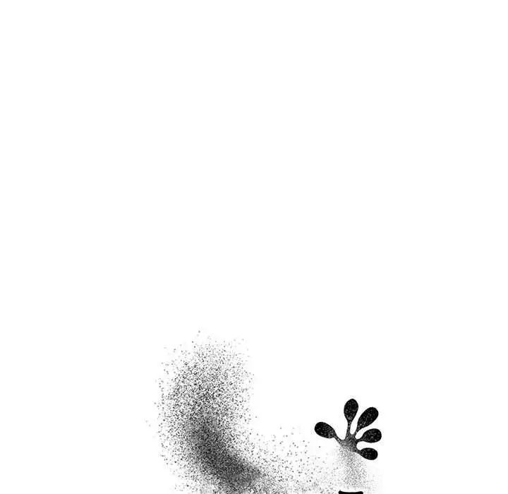 谁才是真爱?第23话