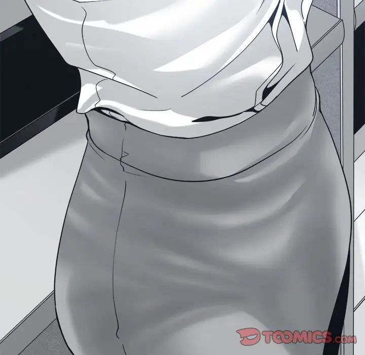 谁才是真爱?第23话