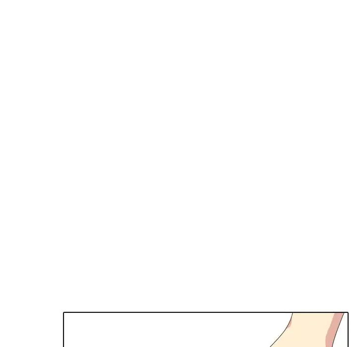 毫无保留的她第34话