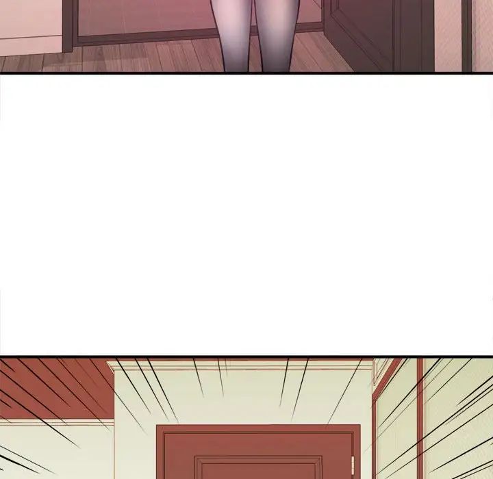 沉重的学分第9话