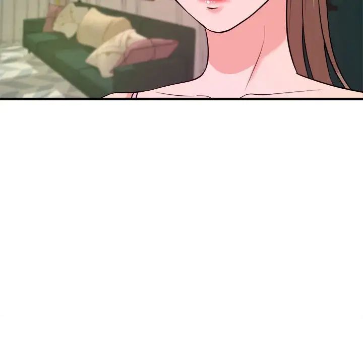 沉重的学分第9话